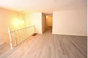 132 Boofer Rd, Ringgold, GA 30736 - Photo 23