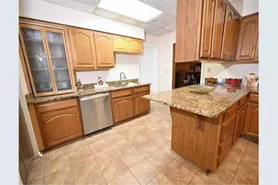 132 Boofer Road, Ringgold, GA 30736 - Photo 9