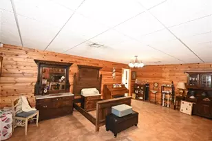 132 Boofer Rd, Ringgold, GA 30736 - Photo 15