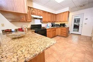 132 Boofer Rd, Ringgold, GA 30736 - Photo 7