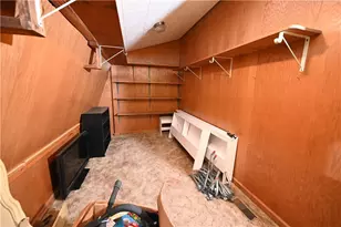 132 Boofer Rd, Ringgold, GA 30736 - Photo 33