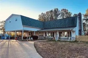 132 Boofer Rd, Ringgold, GA 30736 - Photo 1