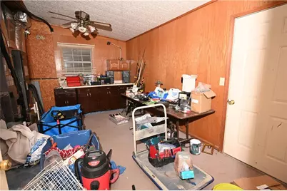 132 Boofer Road, Ringgold, GA 30736 - Photo 31