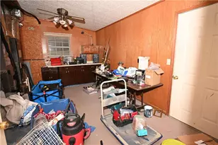 132 Boofer Rd, Ringgold, GA 30736 - Photo 31