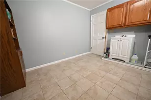 132 Boofer Rd, Ringgold, GA 30736 - Photo 19