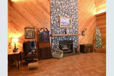 132 Boofer Road, Ringgold, GA 30736 - Photo 5