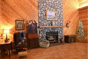 132 Boofer Rd, Ringgold, GA 30736 - Photo 5