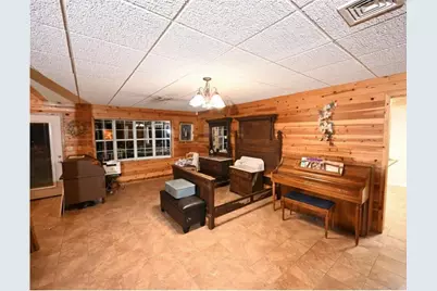 132 Boofer Road, Ringgold, GA 30736 - Photo 13