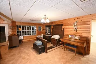 132 Boofer Rd, Ringgold, GA 30736 - Photo 13