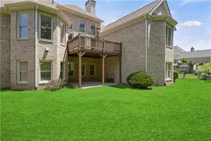 4447 Thurgood Estates Dr, Ellenwood, GA 30294 - Photo 61