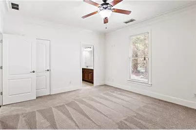 4447 Thurgood Estates Drive, Ellenwood, GA 30294 - Photo 37