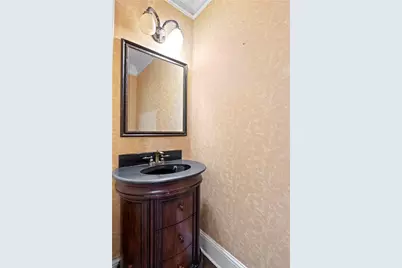 4447 Thurgood Estates Drive, Ellenwood, GA 30294 - Photo 47