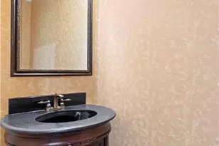 4447 Thurgood Estates Dr, Ellenwood, GA 30294 - Photo 47