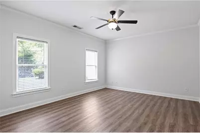 4447 Thurgood Estates Drive, Ellenwood, GA 30294 - Photo 35