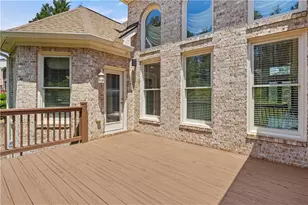 4447 Thurgood Estates Dr, Ellenwood, GA 30294 - Photo 17