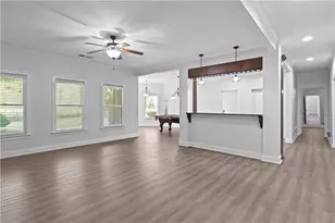 4447 Thurgood Estates Dr, Ellenwood, GA 30294 - Photo 39