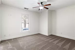 4447 Thurgood Estates Dr, Ellenwood, GA 30294 - Photo 45