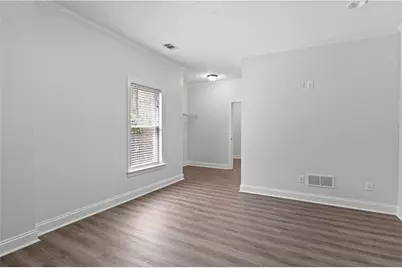 4447 Thurgood Estates Drive, Ellenwood, GA 30294 - Photo 49