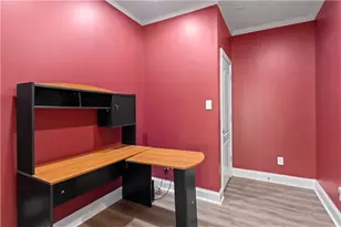 4447 Thurgood Estates Dr, Ellenwood, GA 30294 - Photo 43