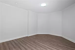 4447 Thurgood Estates Dr, Ellenwood, GA 30294 - Photo 53