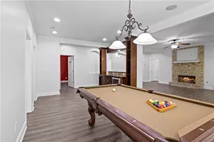 4447 Thurgood Estates Dr, Ellenwood, GA 30294 - Photo 35