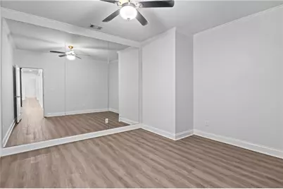 4447 Thurgood Estates Drive, Ellenwood, GA 30294 - Photo 57