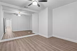 4447 Thurgood Estates Dr, Ellenwood, GA 30294 - Photo 57