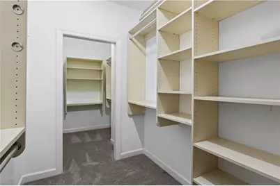 4447 Thurgood Estates Drive, Ellenwood, GA 30294 - Photo 27