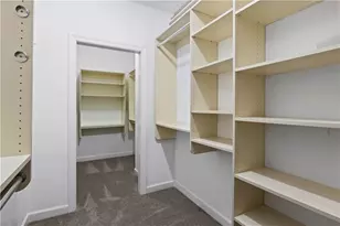 4447 Thurgood Estates Dr, Ellenwood, GA 30294 - Photo 27