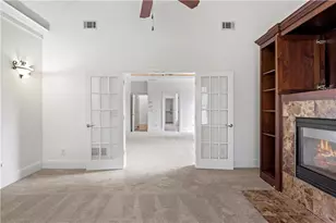 4447 Thurgood Estates Dr, Ellenwood, GA 30294 - Photo 23