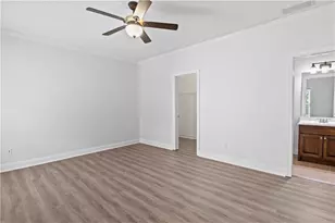 4447 Thurgood Estates Dr, Ellenwood, GA 30294 - Photo 55