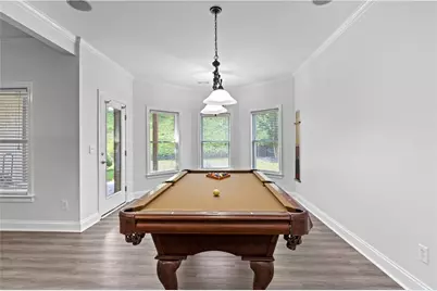 4447 Thurgood Estates Drive, Ellenwood, GA 30294 - Photo 27