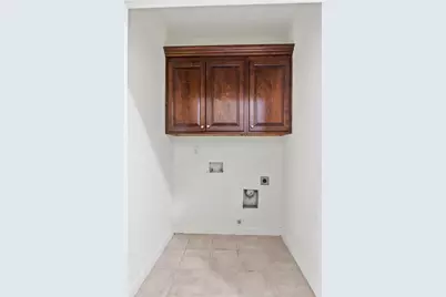 4447 Thurgood Estates Drive, Ellenwood, GA 30294 - Photo 23