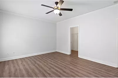 4447 Thurgood Estates Drive, Ellenwood, GA 30294 - Photo 41