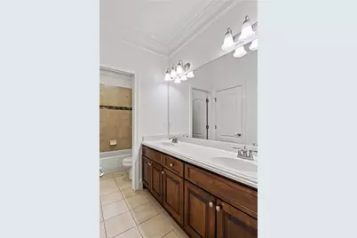 4447 Thurgood Estates Drive, Ellenwood, GA 30294 - Photo 21
