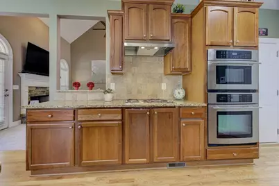 1366 Tamarack Lakes Drive, Powder Springs, GA 30127 - Photo 17