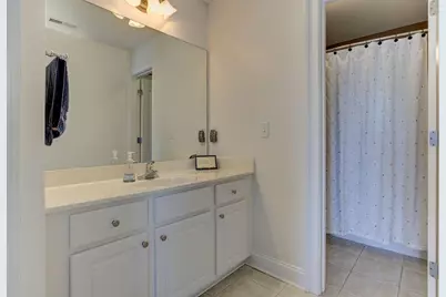 1366 Tamarack Lakes Drive, Powder Springs, GA 30127 - Photo 35