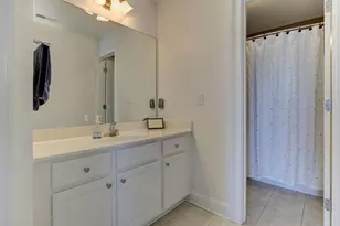 1366 Tamarack Lakes Dr, Powder Springs, GA 30127 - Photo 35