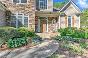 1366 Tamarack Lakes Dr, Powder Springs, GA 30127 - Photo 5