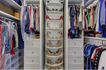 1366 Tamarack Lakes Drive, Powder Springs, GA 30127 - Photo 29