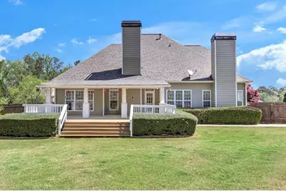 1366 Tamarack Lakes Drive, Powder Springs, GA 30127 - Photo 49