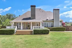 1366 Tamarack Lakes Dr, Powder Springs, GA 30127 - Photo 49