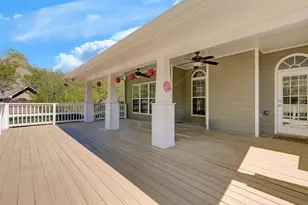 1366 Tamarack Lakes Dr, Powder Springs, GA 30127 - Photo 47