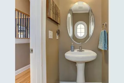 1366 Tamarack Lakes Drive, Powder Springs, GA 30127 - Photo 21