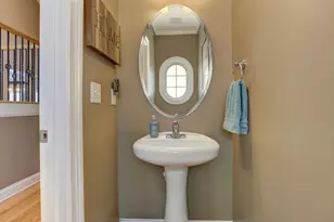 1366 Tamarack Lakes Dr, Powder Springs, GA 30127 - Photo 21