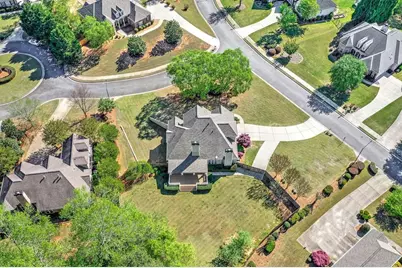 1366 Tamarack Lakes Drive, Powder Springs, GA 30127 - Photo 55