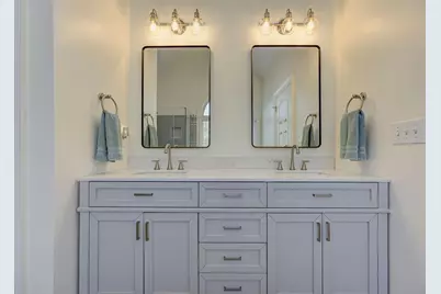 1366 Tamarack Lakes Drive, Powder Springs, GA 30127 - Photo 25