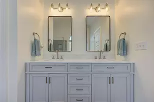 1366 Tamarack Lakes Dr, Powder Springs, GA 30127 - Photo 25