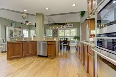 1366 Tamarack Lakes Drive, Powder Springs, GA 30127 - Photo 15