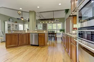 1366 Tamarack Lakes Dr, Powder Springs, GA 30127 - Photo 15